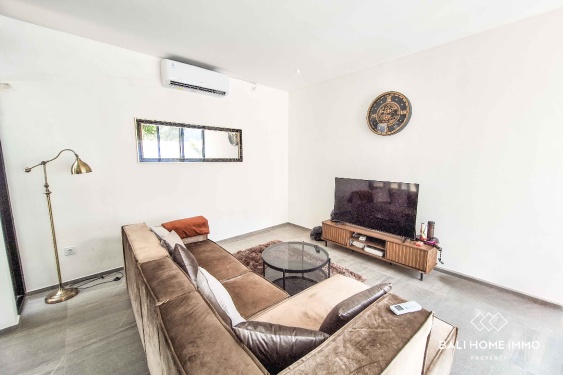 Image 2 from Villa de 2 chambres à louer à Batu Belig