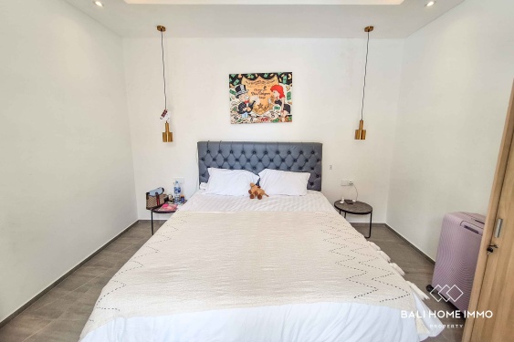 Image 7 from Villa de 2 chambres à louer à Batu Belig