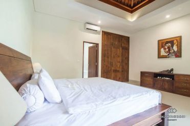 Image 4 from Villa de 2 chambres à louer à Berawa