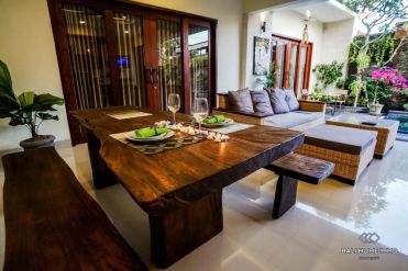 Image 12 from Villa de 2 chambres à louer à Berawa