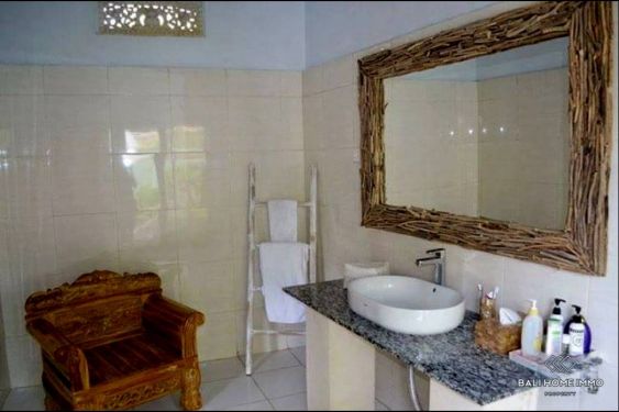 Image 6 from Villa 2 Kamar untuk Disewakan di Canggu Bali