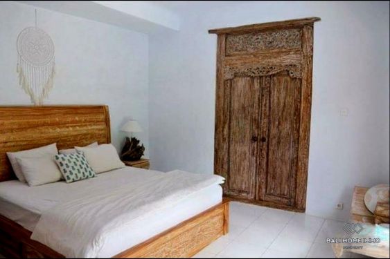 Image 4 from Villa 2 Kamar untuk Disewakan di Canggu Bali