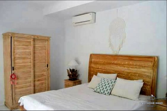 Image 5 from Villa 2 Kamar untuk Disewakan di Canggu Bali