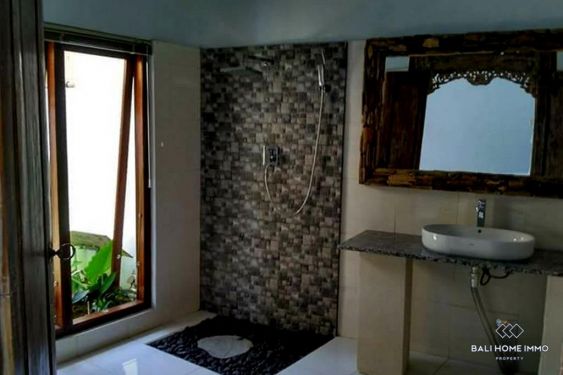 Image 7 from Villa 2 Kamar untuk Disewakan di Canggu Bali