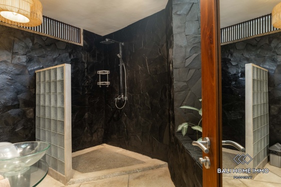 Image 15 from Villa 2 Kamar Disewakan di Canggu Batu Bolong