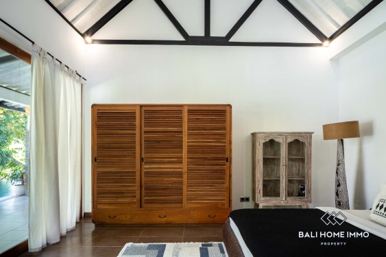 Image 10 from Villa 2 Kamar Disewakan di Canggu Batu Bolong