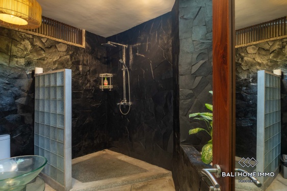 Image 16 from Villa 2 Kamar Disewakan di Canggu Batu Bolong
