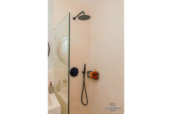 Image 9 from Villa 2 Kamar Disewakan dekat Echo Beach Canggu