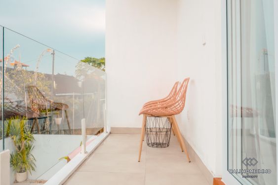 Image 11 from Villa 2 Kamar Disewakan dekat Echo Beach Canggu