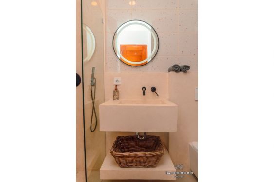 Image 8 from Villa 2 Kamar Disewakan dekat Echo Beach Canggu