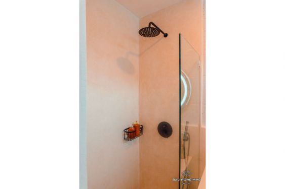 Image 10 from Villa 2 Kamar Disewakan dekat Echo Beach Canggu