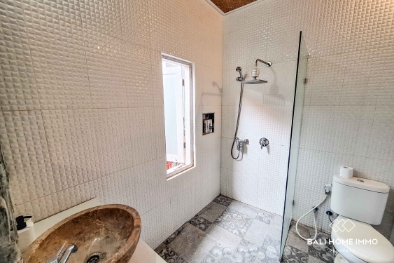 Image 7 from Villa de 2 chambres à louer à Canggu Batu Bolong