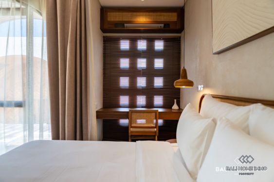 Image 15 from 2 Bedroom Villa For Rent in Canggu Berawa