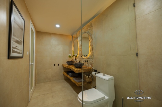 Image 20 from Villa 2 Kamar Disewakan di Canggu Berawa