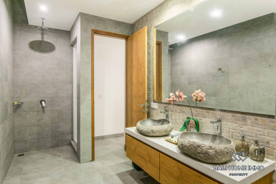 Image 15 from Dijual dan Disewakan Villa 2 Kamar jarak berjalan kaki dari Pantai Berawa Canggu