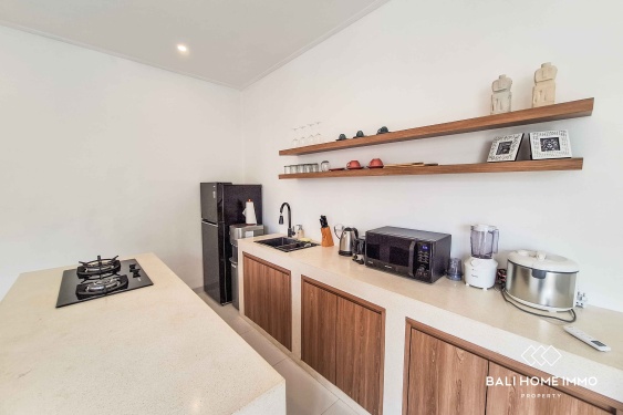 Image 5 from Villa de 2 chambres à louer à Canggu Berawa