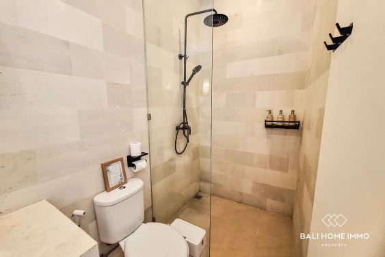 Image 10 from Villa de 2 chambres à louer à Canggu Berawa