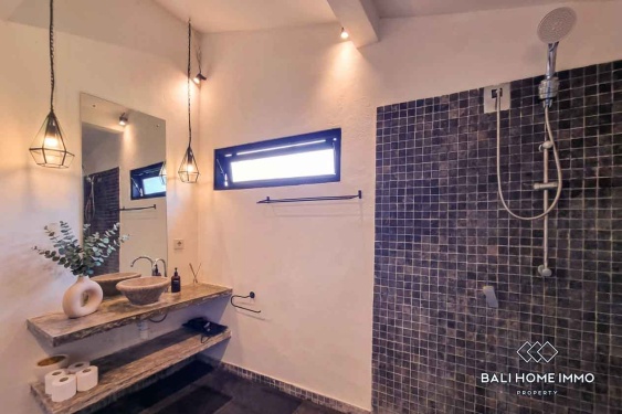 Image 9 from Villa 2 Kamar Disewakan di Canggu Berawa