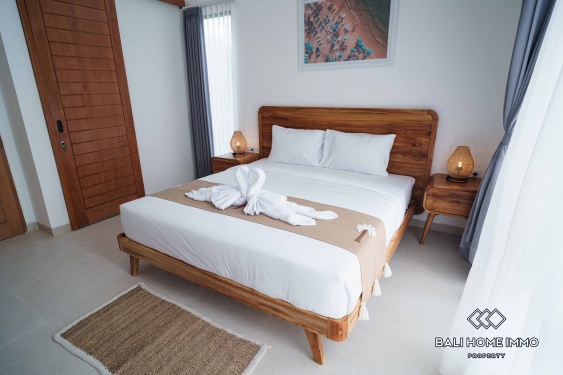 Image 6 from Villa 2 Kamar Disewakan di Canggu Berawa