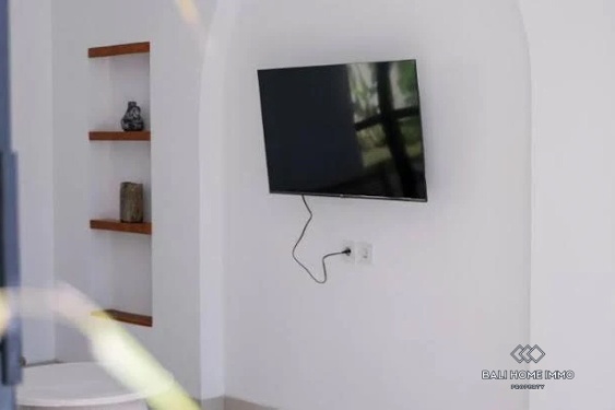 Image 5 from Villa de 2 chambres à louer dans le quartier résidentiel de Canggu