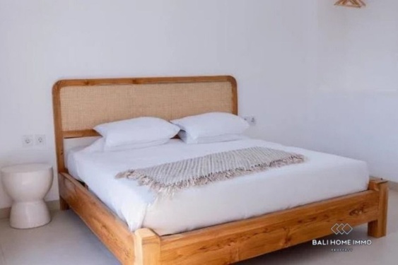 Image 9 from Villa de 2 chambres à louer dans le quartier résidentiel de Canggu