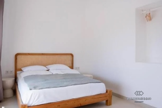 Image 8 from Villa de 2 chambres à louer dans le quartier résidentiel de Canggu