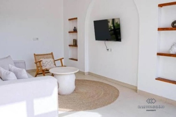 Image 4 from Villa de 2 chambres à louer dans le quartier résidentiel de Canggu
