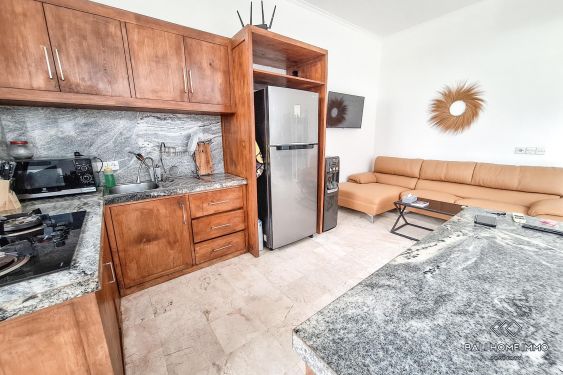 Image 6 from Villa 2 Kamar Dijual di Perumahan Canggu