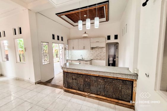 Image 8 from 2 Bedroom Villa for Rent in Canggu Padonan