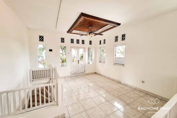 Image 6 from 2 Bedroom Villa for Rent in Canggu Padonan