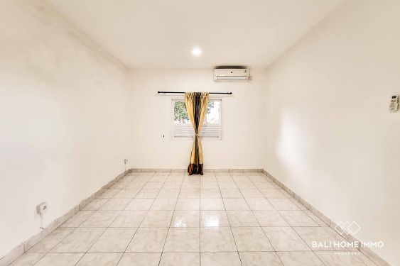 Image 9 from 2 Bedroom Villa for Rent in Canggu Padonan