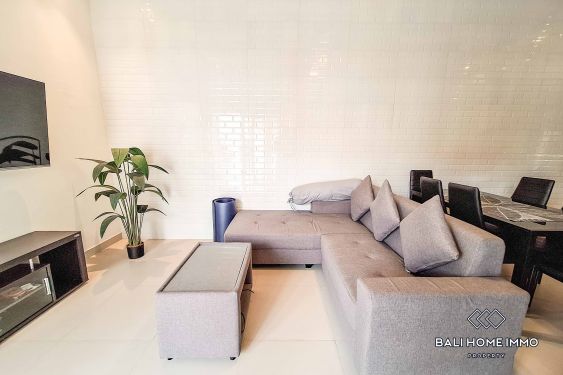 Image 2 from Disewakan Villa 2 Kamar Tidur di Canggu dekat Berawa