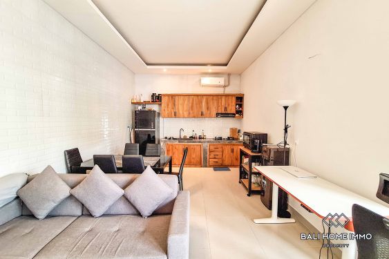 Image 3 from Disewakan Villa 2 Kamar Tidur di Canggu dekat Berawa