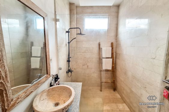 Image 14 from Villa 3 Kamar Disewakan Di Perumahan Canggu