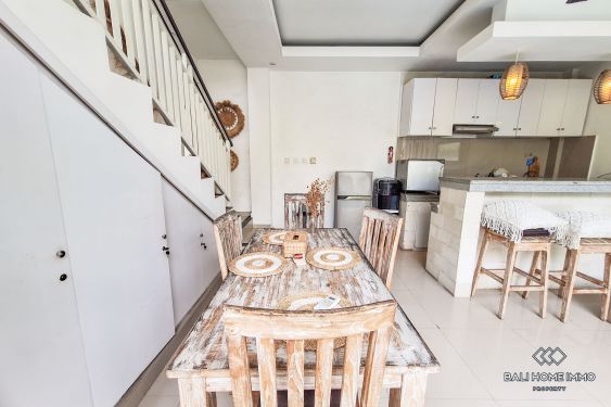 Image 5 from Villa 3 Kamar Disewakan Di Perumahan Canggu