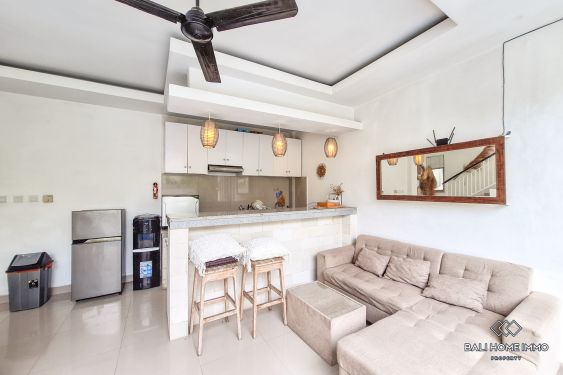 Image 4 from Villa 3 Kamar Disewakan Di Perumahan Canggu