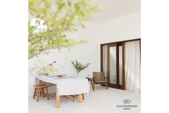 Image 3 from Villa de 2 chambres à louer près de la plage de Cemagi Bali