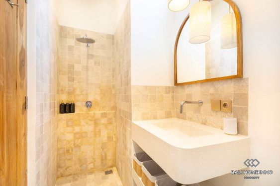 Image 10 from 2 Bedroom Villa for Rent walking distance to Cemagi Beach