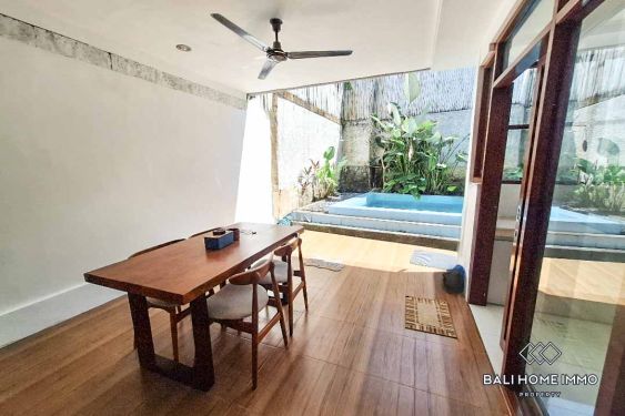 Image 2 from Villa 2 Kamar Disewakan di Perumahan Cemagi