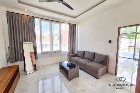 Image 10 from 2 Bedroom Villa for Rent in Cemagi Residential Side