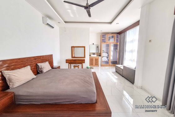 Image 12 from 2 Bedroom Villa for Rent in Cemagi Residential Side