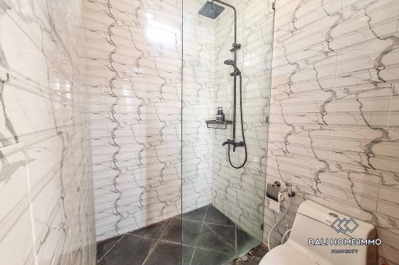 Image 15 from 2 Bedroom Villa for Rent in Cemagi Residential Side