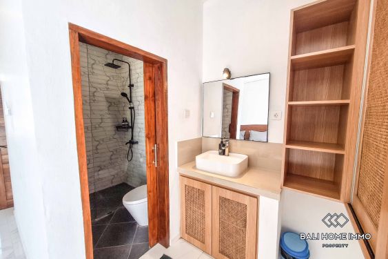 Image 14 from 2 Bedroom Villa for Rent in Cemagi Residential Side