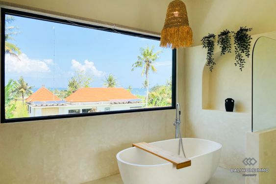 Image 14 from Villa 2 chambres à louer à quelques pas de la plage de Kedungu, Bali