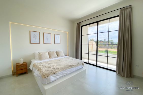 Image 11 from Villa 2 chambres à louer à quelques pas de la plage de Kedungu, Bali