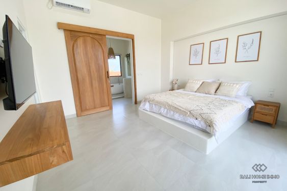 Image 12 from Villa 2 chambres à louer à quelques pas de la plage de Kedungu, Bali