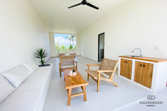 Image 16 from Villa 2 chambres à louer à quelques pas de la plage de Kedungu, Bali