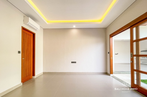 Image 3 from 2 Bedroom Villa for sale and rent in Kerobokan