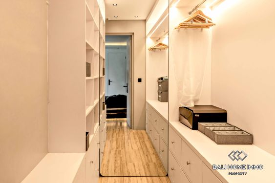 Image 15 from Villa 2 Kamar Disewakan di Kerobokan