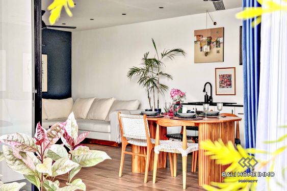 Image 3 from 2 Bedroom Villa for Rent in Kerobokan